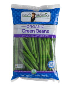 Green Beans