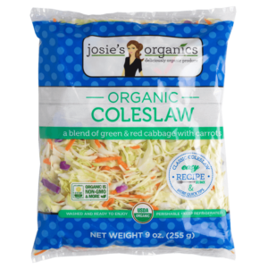 Coleslaw